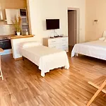 Casa Maka\'