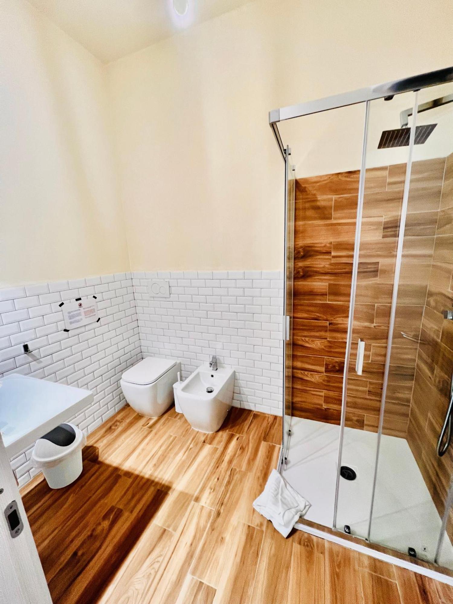 Appartamento Casa Maka'